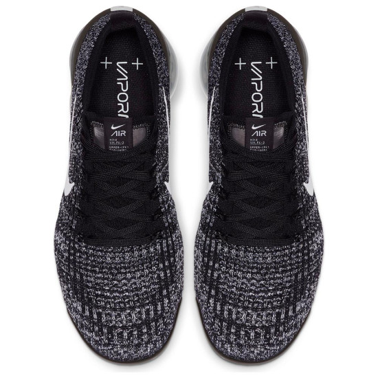 Nike Air VaporMax Flyknit 3 W
